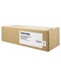 Wastebin TOSHIBA 305CP