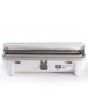 Dispenser Toppits 4500 45cm