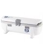 Dispenser TOPPITS 4500 30cm