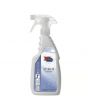 Allrent PLS Storfix Multirent spray 750ml