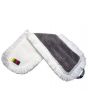 Mopp Fukt torr ACTIVA Premium 30cm