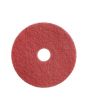 Rondell TWISTER röd 17&quot; 2/FP