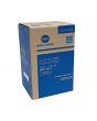 Toner KONICA MINOLTA TNP79C Cyan