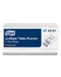 Duk TORK LinStyle 1,20x20m vit