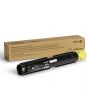 Toner XEROX 106R03758 HC Gul