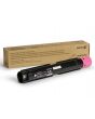 Toner XEROX 106R03759 HC Magenta
