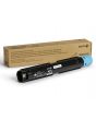 Toner XEROX 106R03760 HC Cyan