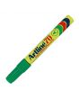 Märkpenna ARTLINE 70 permanent 1,5mm grön