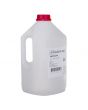 Ultraljudsgel L-D 1 ofärgad 2,8 liter