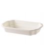 DUNIform 1-fack takeaway PP 1100ml vit 246/FP