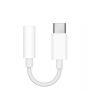 Adapter APPLE USB-C-3,5mm vit