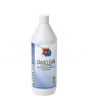 Sanitetsrent PLS Saniclean parfym 1L