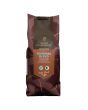 Kaffe ARVID NORDQUIST Original Blend bönor 1kg