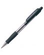 Kulpenna PILOT Super Grip med 1,0 svart
