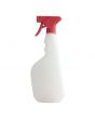 Sprayflaska TANA tom 750ml 10/FP
