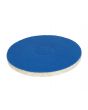 Rondell melamin ACTIVA Combo Pad 16"