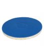 Rondell melamin ACTIVA Combo Pad 17"