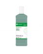 Grovrent Nu-Action 3 1L