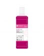 Avkalkningsmedel Nu-Bio Scrub 1L