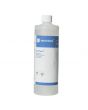 Propplösare Nu-Flow 1L