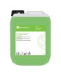 Grovrent Nu-Grip Plus 5L