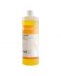 Allrent Nu-Kleen All 1L