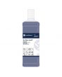 Allrent Nu-Kleen Smell 1L