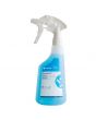 Luktförbättrare Nu-Smell Plus 630ml