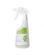 Sprayflaska Nu-Grip Plus tom
