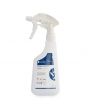 Sprayflaska Nu-Kleen Smell tom