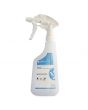 Sprayflaska Nu-Smell Plus tom