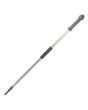 Moppskaft ACTIVA Mop Spray 140cm