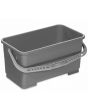 Hink Ecogreen Bucket 22 liter
