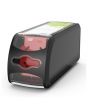 Dispenser TORK Xpressnap Fit N14 liggande
