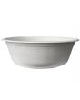 Skål PURE Bagasse 500ml 50/fp