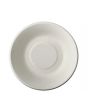 Skål PURE Bagasse 680ml 50/fp