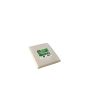 Sugrör Papper Böjbart 6mm x 20cm 100/FP