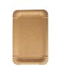 Tallrik PURE Assiette 13x20cm 250/FP