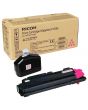 Toner RICOH 408316 Magenta