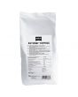 Mjölkpulver GEVALIA 1000g