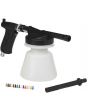 Skumspruta NITOCLEAN 1.4L