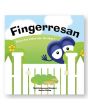 Babblarna bok Fingerresan