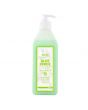 Tvål LIV Aloe Verde 600ml