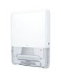Dispenser TORK H5 PeakServe Mini vit