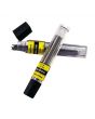 Reservstift 0,5mm HB 12stift/FP