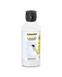 Fönstertvättmedel KÄRCHER RM 500 500ml