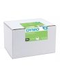 Etikett DYMO S0722360 89x28mm 24rl/FP