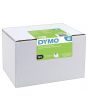 Etikett DYMO S0722420 101x54mm 12rl/FP