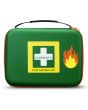 Brännskade kit CEDERROTH Burn Kit