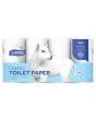 Toalettpapper LAMBI Classic 40rl